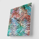 Search for plaster art Stone