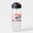 Search for student drinkware Teacher