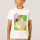 Search for easter boys tshirts Kinzville