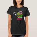 Search for pea pod tshirts Pun
