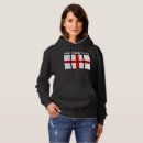 Search for england flag hoodies Patriotic