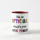 Search for optician mugs Eyes