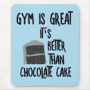 Search for weight lifting mousepads Gym