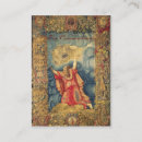 Search for ten commandments cards Christian