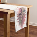 Search for christian table runners Cross