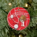 Search for homecoming christmas tree decorations For her