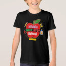 Search for graduation girls tshirts Middle school