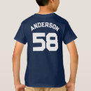Search for soccer coach gifts Typography
