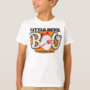 Search for halloween boys tshirts Witch
