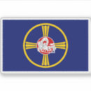 Search for omaha city stickers State