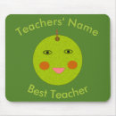 Search for lecturing mousepads Teacher