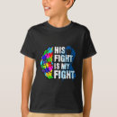 Search for awareness program tshirts Talk therapy
