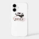 Search for funny crow iphone cases Chicken