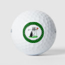 Search for border collie golf equipment Funny