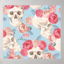 Search for fashion pattern posters Seamless