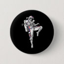 Search for muay thai badges Mixed martial arts