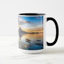 Search for el mugs Boat
