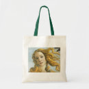 Search for venus tote bags Florentine