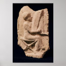 Search for musician art Carving