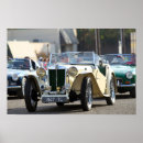 Search for british car posters Convertible