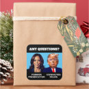 Search for prosecutor stickers Funny