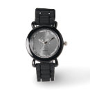 Search for gemini watches Constellation
