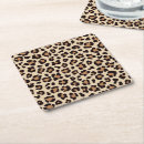 Search for leopard barware Safari