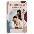 Search for new grandad cards Grandpa