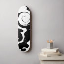 Search for edgy skateboards Abstract