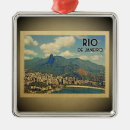 Search for brazil christmas tree decorations Rio de janeiro
