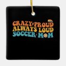 Search for loud christmas tree decorations Humour