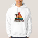 Search for freestyle clothing Stunt