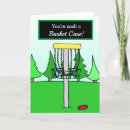 Search for golf love cards I love you