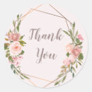 Search for rose gold blush stickers Script
