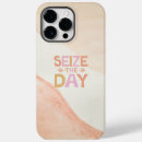 Search for pastel pink iphone cases Beige