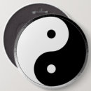 Search for tao badges Asian