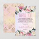 Search for rose blooms cards For her