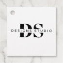 Search for design studio Logo
