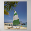 Search for plantation posters Fiji
