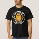Search for duck halloween tshirts Horror