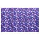 Search for seahorse fabric Seashell