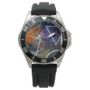 Search for mathematics watches Math lover
