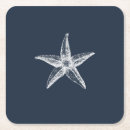 Search for crab coasters Animals