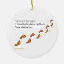 Search for serenity prayer christmas tree decorations Inspirational