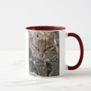 Search for golden eyes mugs Cat