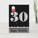 Search for black woman birthday cards White