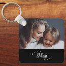 Search for best mom ever key rings Mother