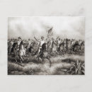 Search for star war postcards Soldiers
