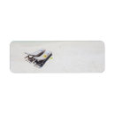 Search for beach chair return address labels Vacation