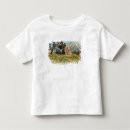 Search for sicily tshirts Field
